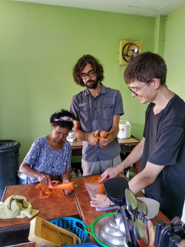 Фото в тело (4).jpg Фото в тело (4).jpg