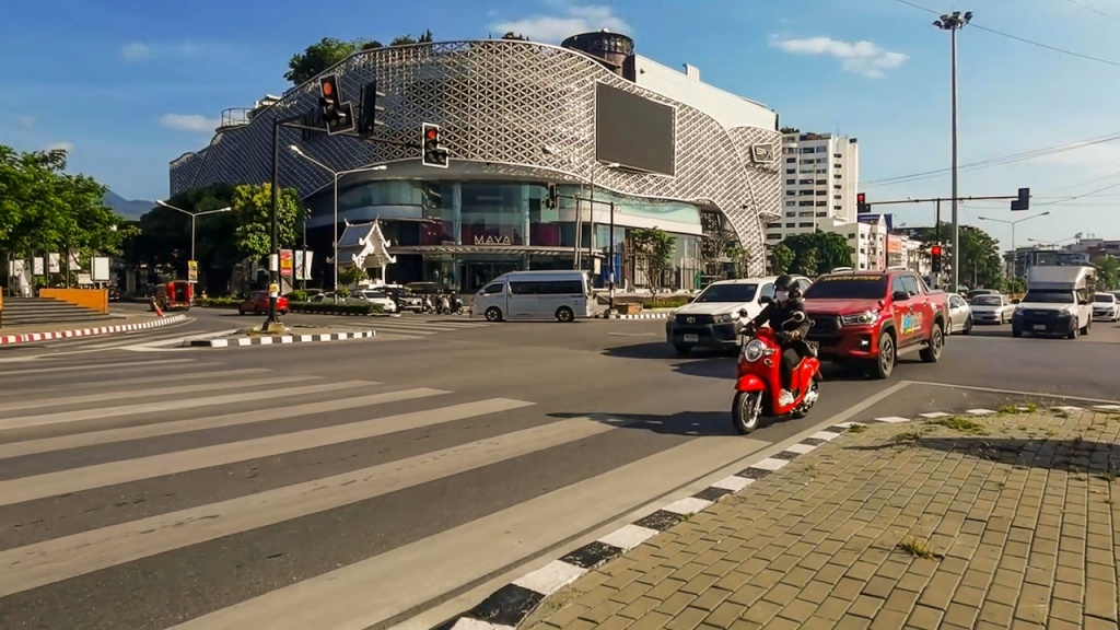 Фото в тело (5).jpg Фото в тело (5).jpg