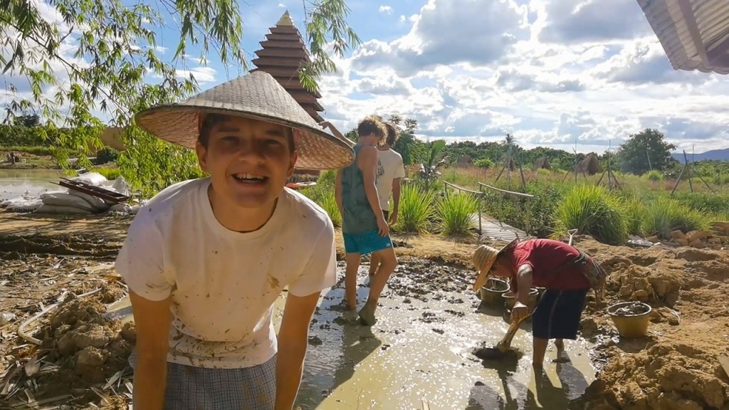 Фото в тело (8).jpg Фото в тело (8).jpg