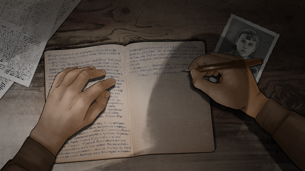 4_Habarova_01.png 4_Habarova_01.png