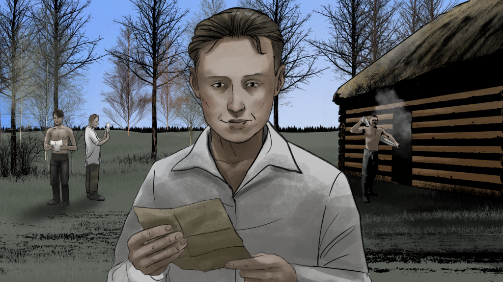 6_Andreev_08.png 6_Andreev_08.png