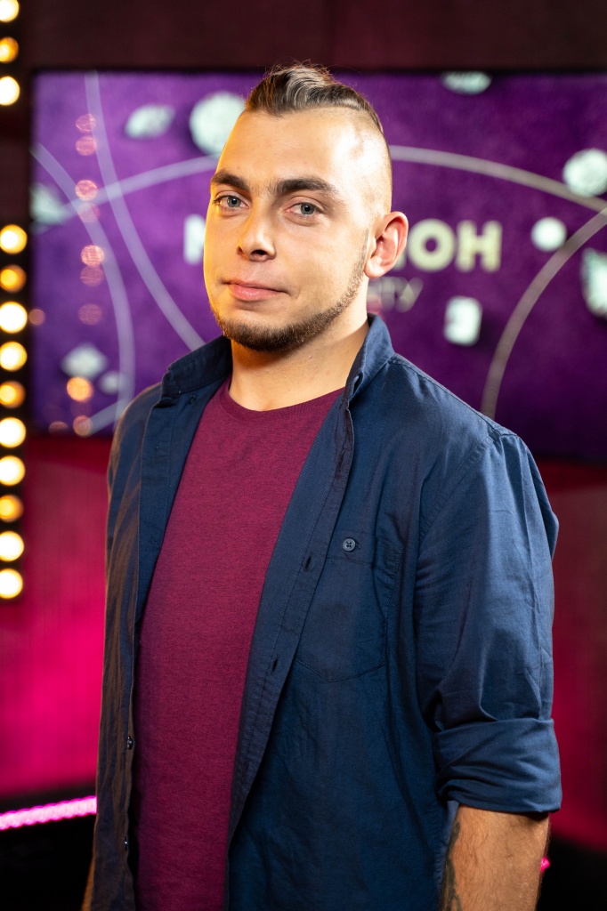 Оганов Тигран.jpg