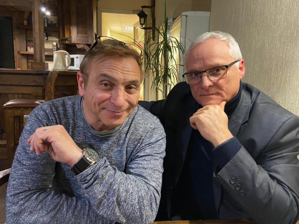 54903be4-4073-4b33-b68a-9cfad6e95cf3.jpg 54903be4-4073-4b33-b68a-9cfad6e95cf3.jpg