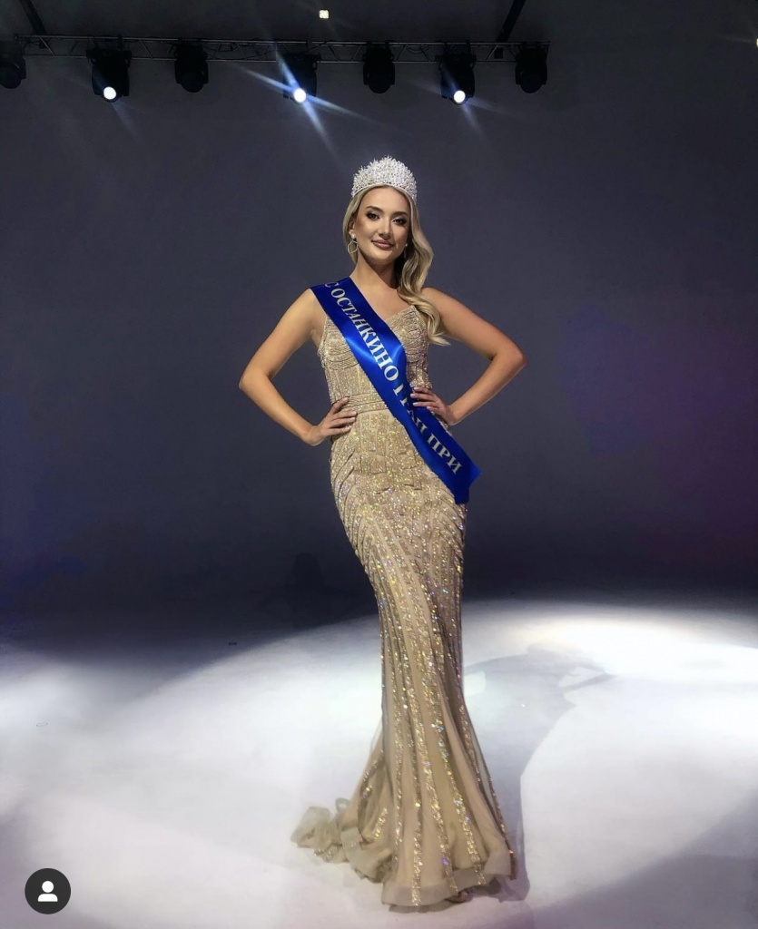 image-24-02-22-03-21-1.jpeg image-24-02-22-03-21-1.jpeg