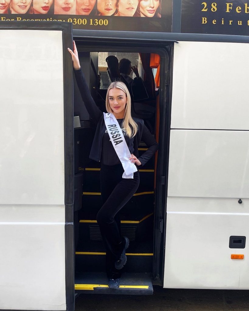 image-24-02-22-03-21.jpeg image-24-02-22-03-21.jpeg