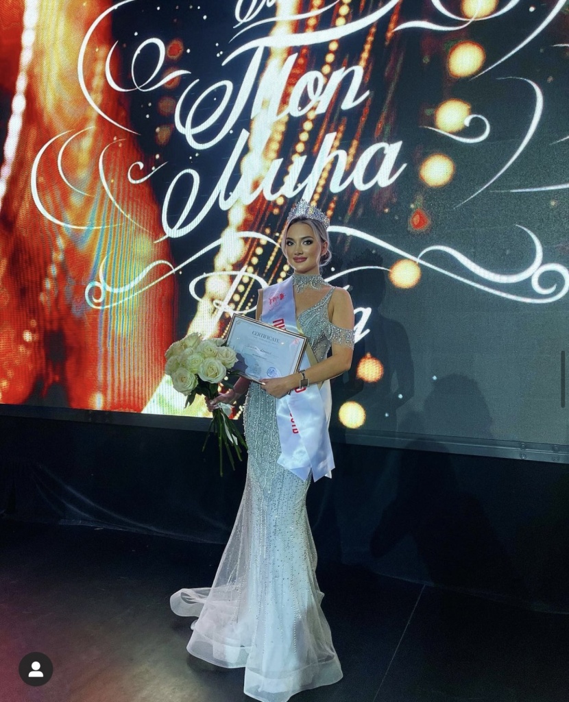 image-24-02-22-03-22-4.jpeg image-24-02-22-03-22-4.jpeg