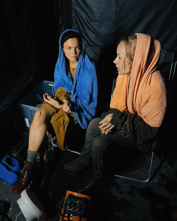 2022-05-18 13-02-37 (1).jpeg