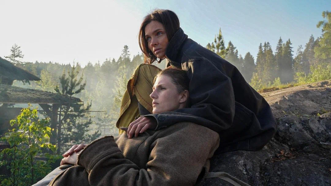 2022-05-18 13-02-37 (2).jpeg