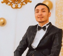 Жить инвалидом, но не быть им. Омич-колясочник доказывает, что жизнь удивительна и прекрасна