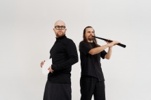 Омичей ждет концерт с поэтической программой