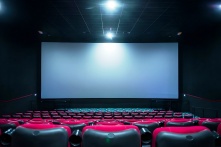 В Омске покажут лучшие фильмы Международного студенческого фестиваля ВГИК