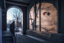 Куда сходить в Омске 3, 4, 5 и 6 февраля