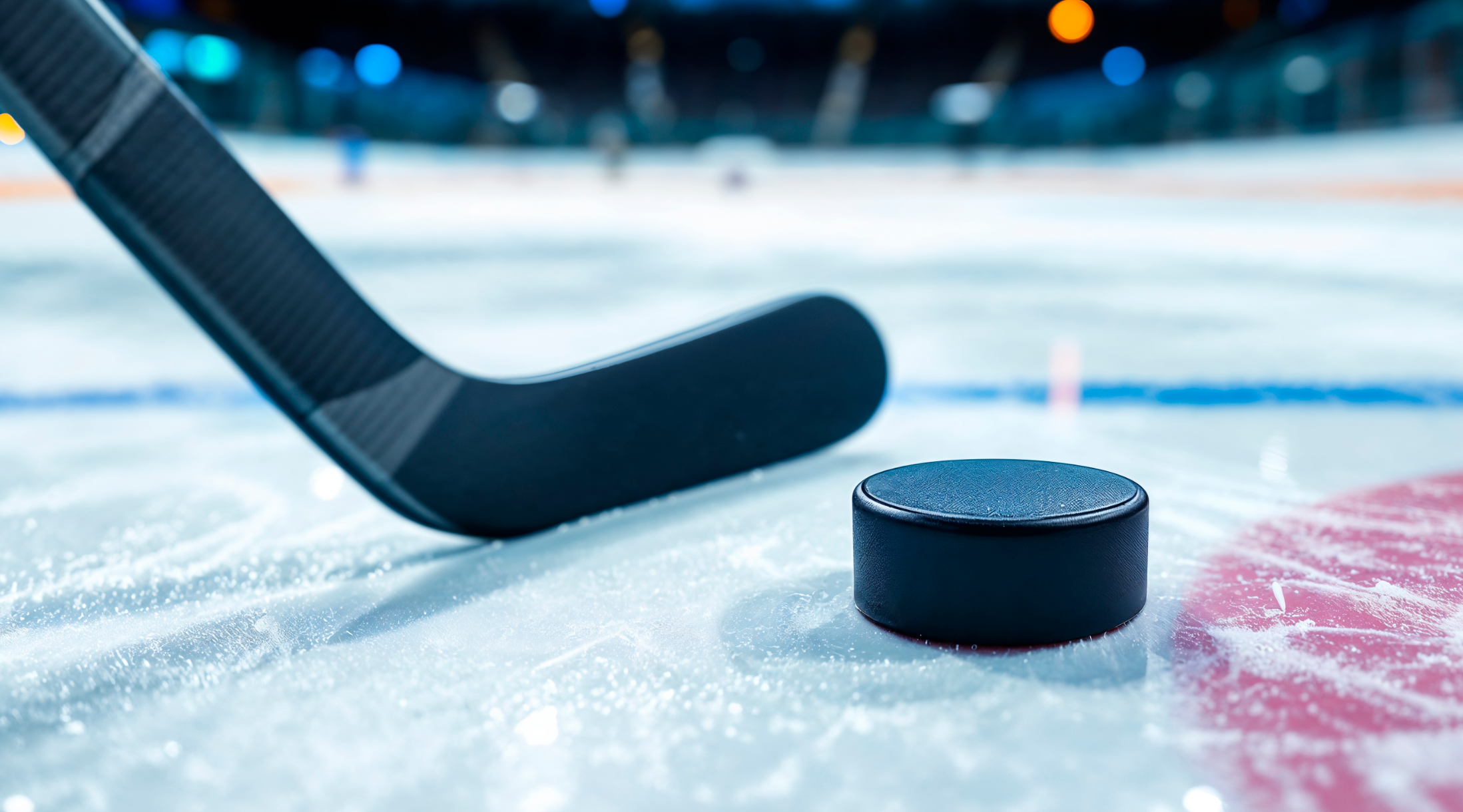 Омский «Авангард» пополнят сразу два нападающих