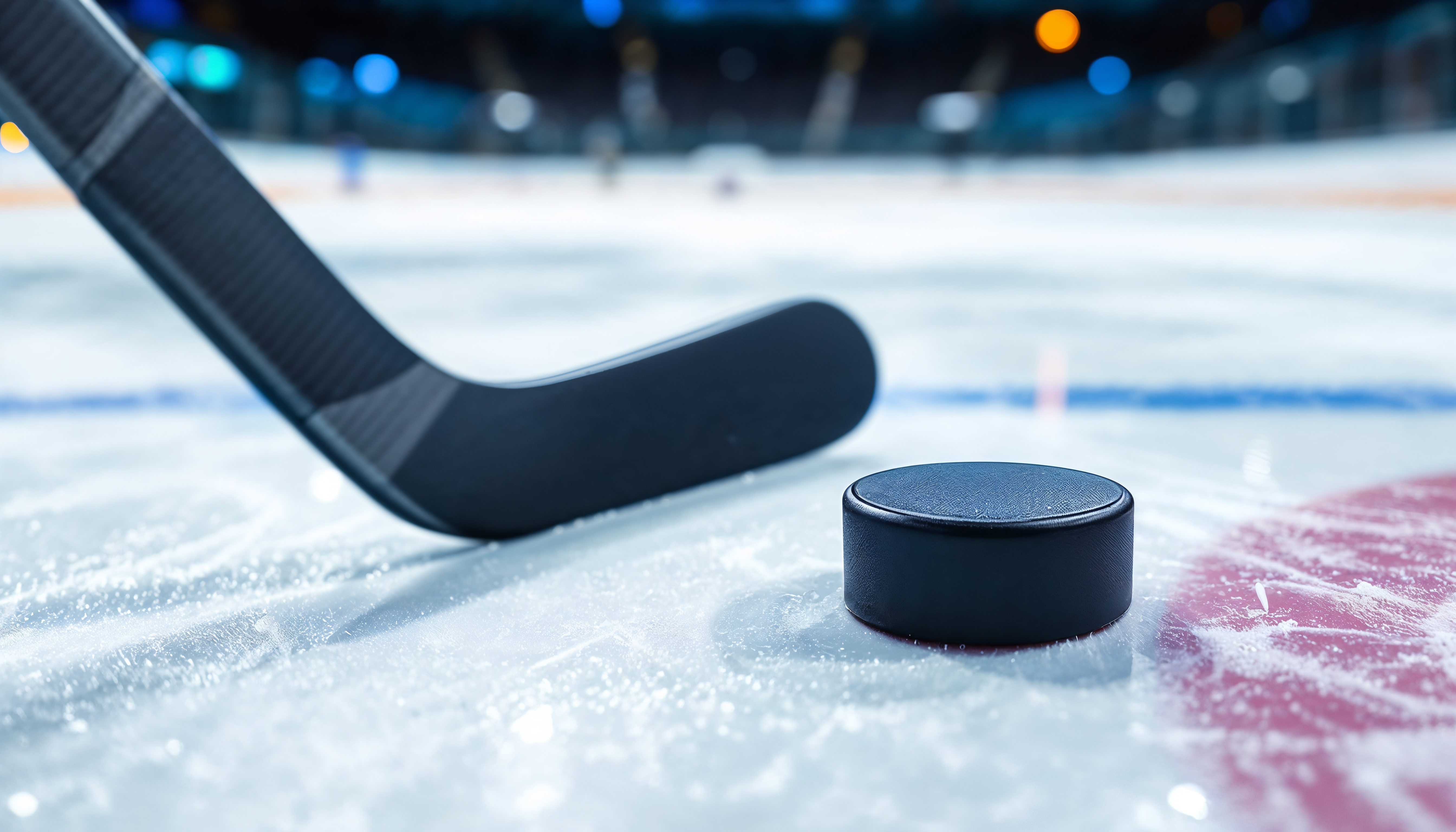 Омский «Авангард» проведёт первый матч в этом межсезонье