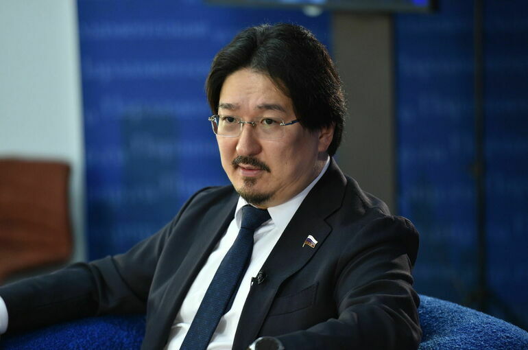 Нет диспансеризации сотрудников — можно обсудить изменение социального налога предприятию