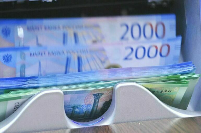 Что будет за кражу денег?