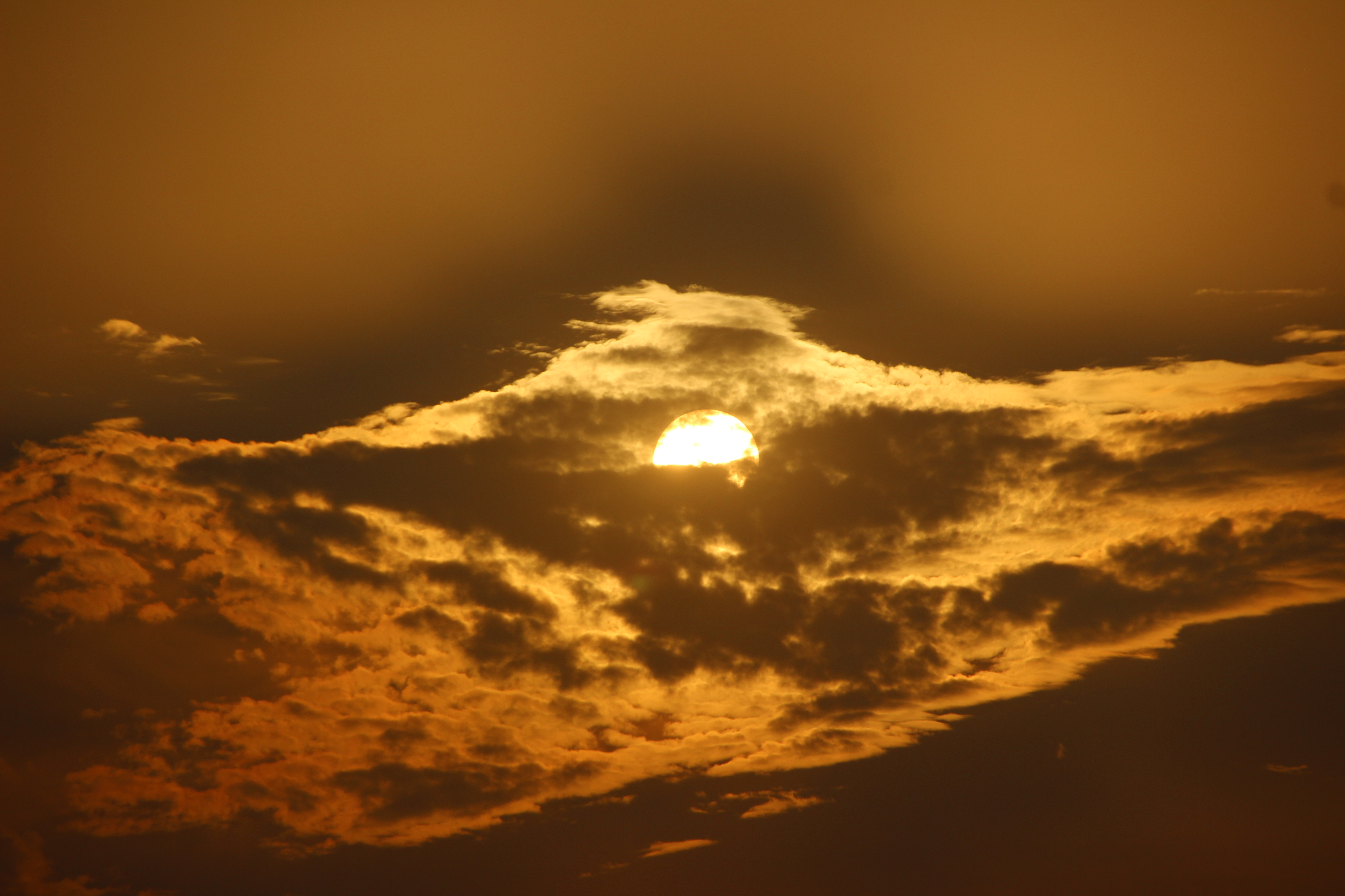 Магнитная буря 10 октября 2025 года