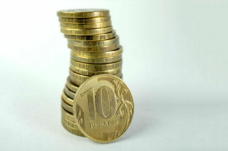 В Омске предприниматели сэкономили 126 миллионов рублей благодаря налоговым льготам