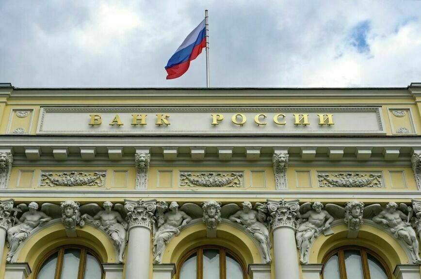 Покупателей квартир хотят защитить от произвола застройщиков