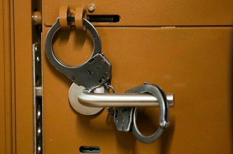 В Омской области за минувший год было зафиксировано 80 тысяч случаев нарушения закона