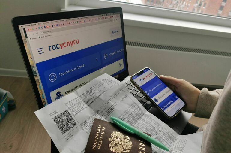 В России придумали, как ускорить возврат долгов по ЖКХ