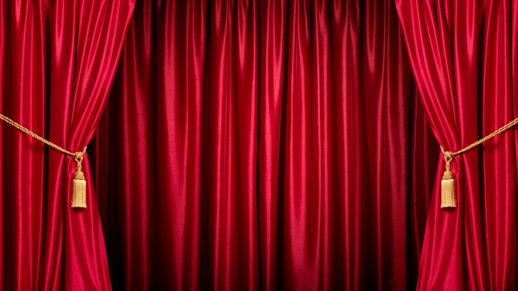 В Омске пройдет спектакль «Сенокос начался или дайте мне пистолет»