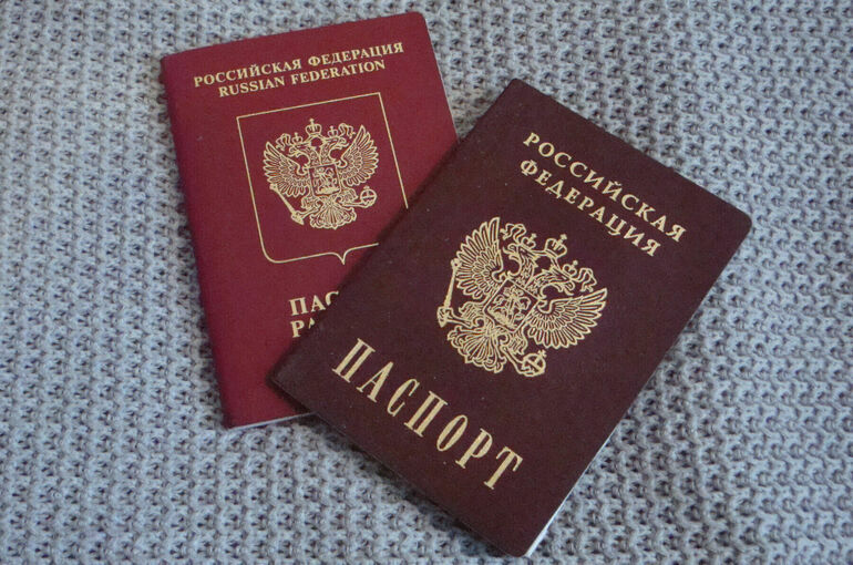 Что делать, если паспортные данные попали к мошенникам