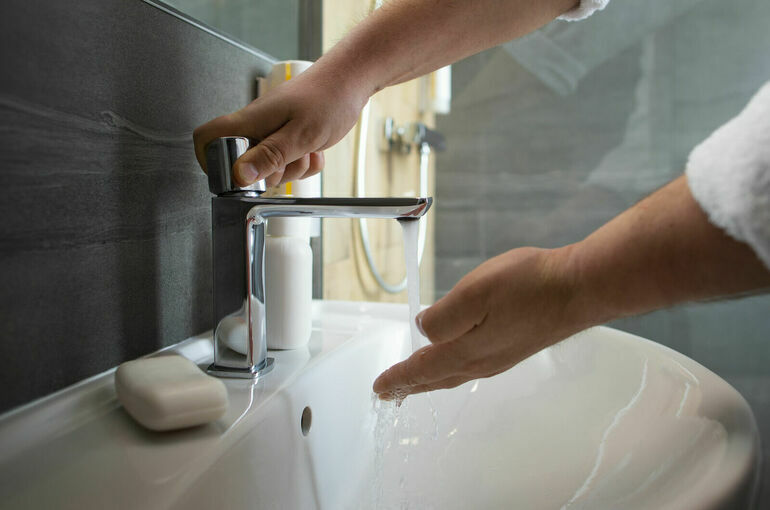 В России плату за холодную воду начали рассчитывать по-новому