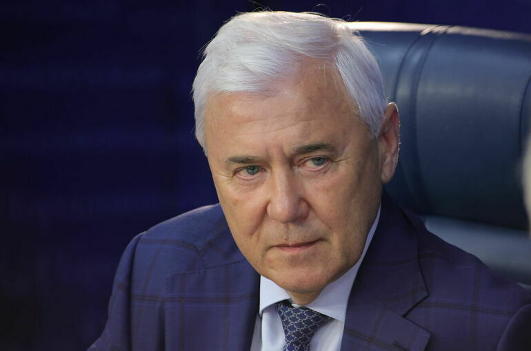 В России недобросовестным банкирам хотят увеличить штрафы