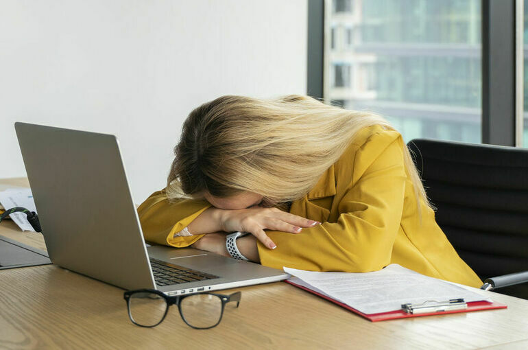 Антистресс-подготовка к праздникам: как не выгореть до Нового года