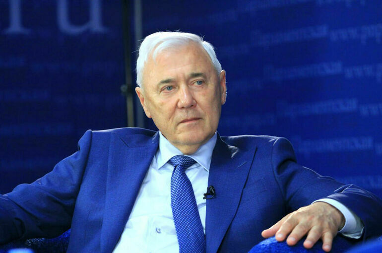  В России рассказали, как планируют изменить рынок микрозаймов