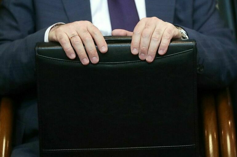 В России кредитные каникулы для бизнеса на упрощенке предложили продлить до трех лет