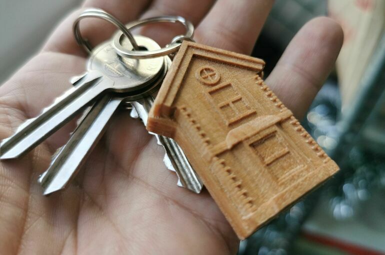 В России сделки с недвижимостью предлагают усовершенствовать