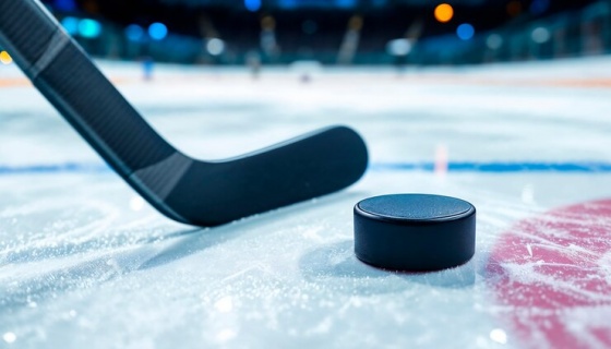 В Омске «Салават Юлаев» обыграл «Авангард»