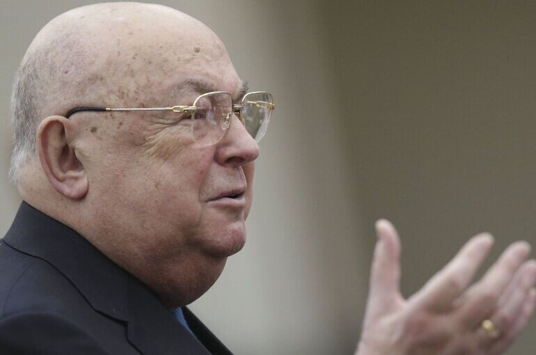 Роботы и модульные здания: как будет выглядеть строительство будущего