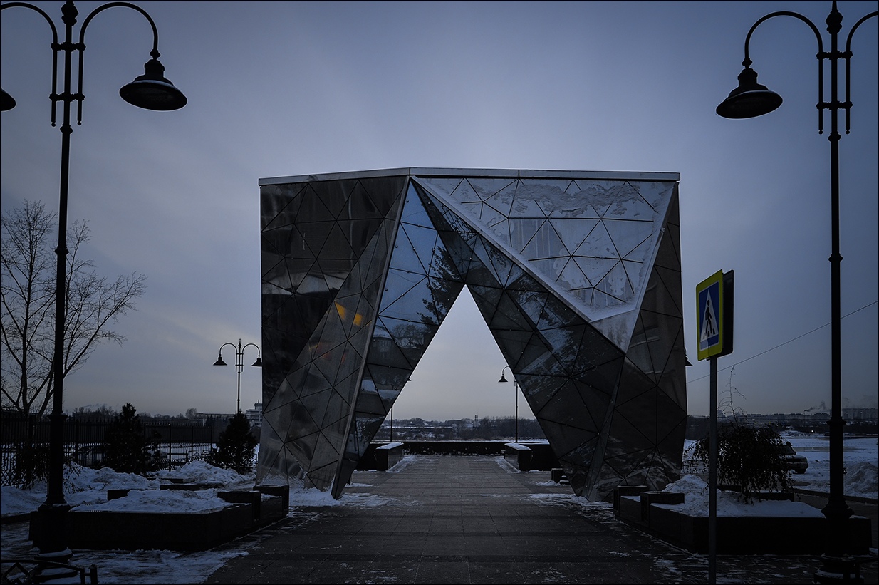 Куда пойти в Омске 6, 7 и 8 марта