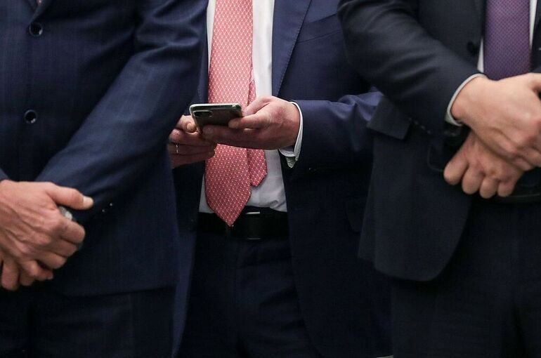 Банкиров могут обязать раскошелиться, если проигнорируют финомбудсмена