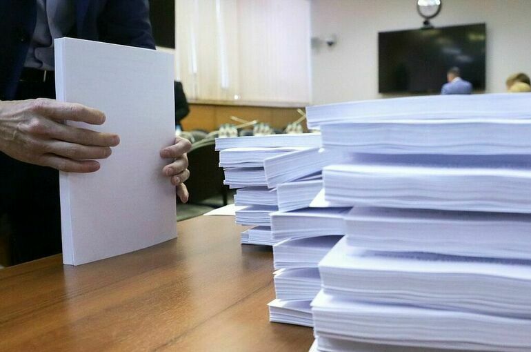 Омск оказался на 63 м месте в России по безработице