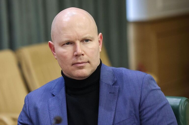 Сложности с возвратом товара и подделки: чем рискует покупатель