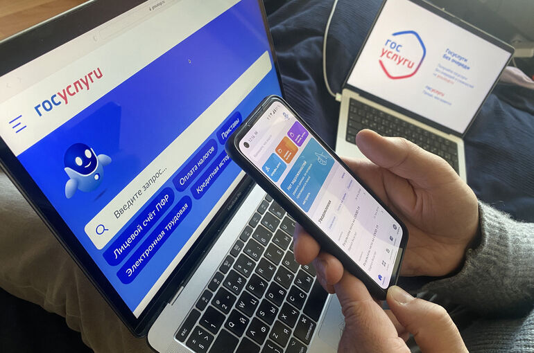 В России телефонные аферисты освоили роли тепловиков, медиков и почтальонов