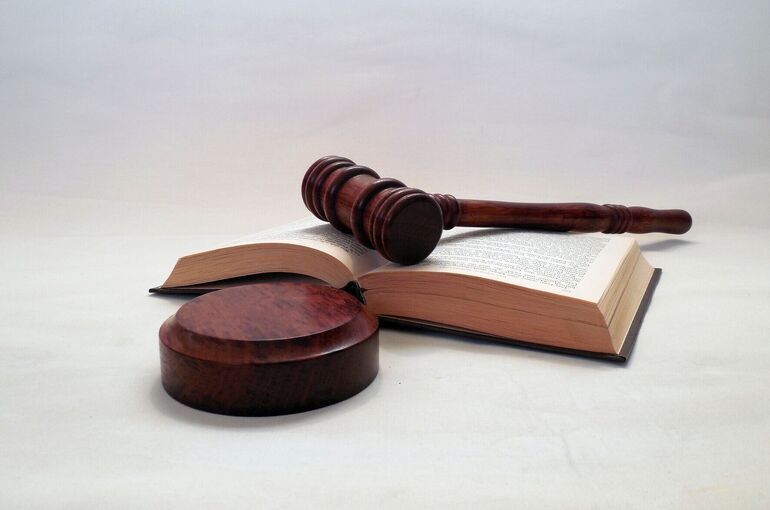 Март 2026 года в законах