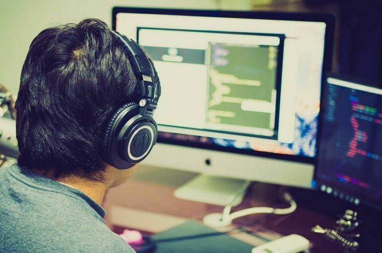 В Омске самые большие зарплаты платят в IT-сфере