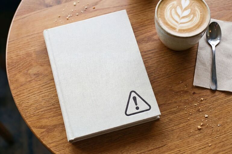 От Ремарка до Донцовой: книги с упоминанием наркотиков будут маркировать