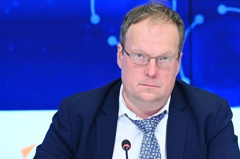 Дерипаске предложили  выйти на завод на шестидневку по 12 часов