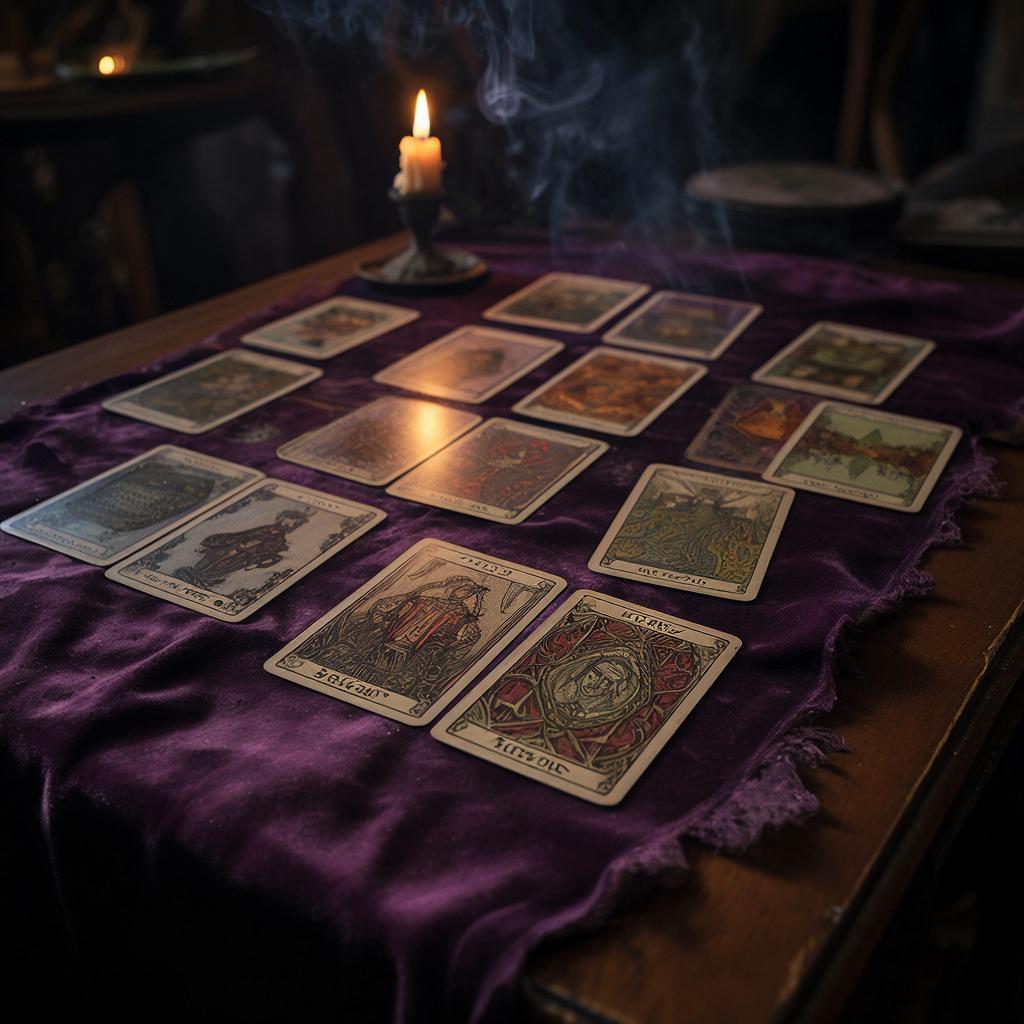 Ванга описывала события 12 апреля 2026