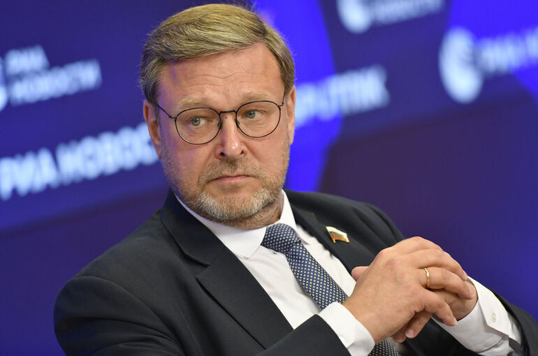 Латинская Америка: как Россия наращивает присутствие