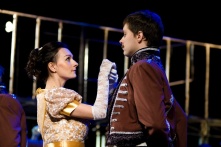 Куда сходить в Омске 24, 25 и 26 января