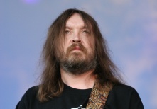 Омская квартира Егора Летова превратится в музей?