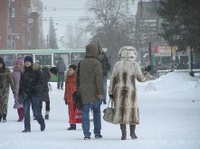 Что ждет омичей в феврале