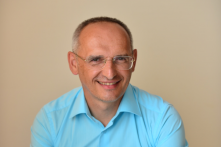 Олег Торсунов приезжает в Омск